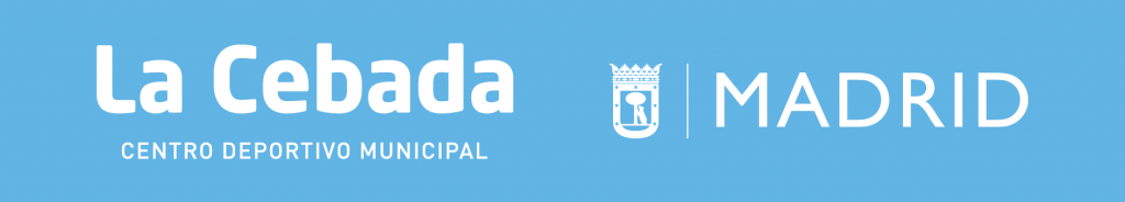 CDM La Cebada