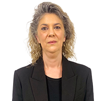 atención usuario cebada