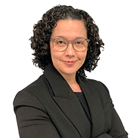 atención usuario cdm la cebada