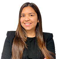 atención usuario cdm la cebada