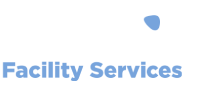 clece logo