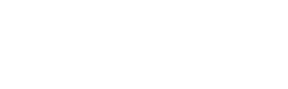 Centro Deportivo Municipal La Cebada