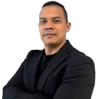 Alejandro alejandro equipo tecnico la cebada