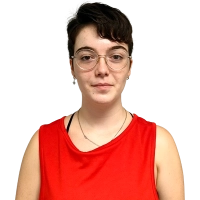 Alicia alicia equipo tecnico la cebada socorrista