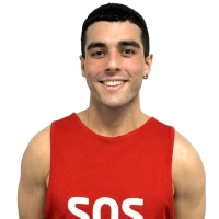 Carlos_M_SOS_La_Cebada