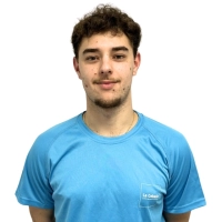 Carlos-P-L equipo la cebada