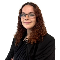 Cristina cristina equipo tecnico la cebada