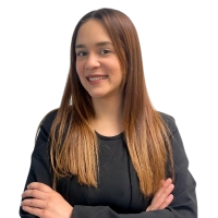 Darialbert_Carmona darialbert la cebada