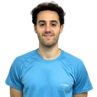 Diego-S-L equipo la cebada