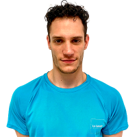 Eleazar San Milla╠ün Eleazar