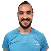 JUAN-CARLOS-CORREAS Juan carlos