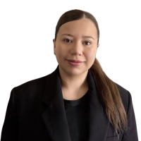 Laura_Romero laura la cebada