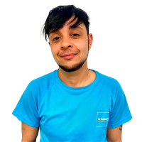 Mat Mateos Mat Mateos