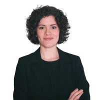 Meritxell_Valencia meritxell la cebada