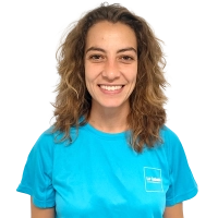 Nerea-L Nerea-L equipo la cebada