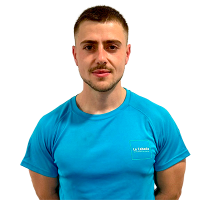 Vi╠üctor Guijarro Vi╠üctor Guijarro